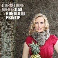 Wolfgang - Christiane Weber