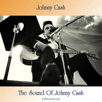 I'm Free From The Chain Gang Now - Johnny Cash