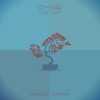 OxO - Cysxe & Lauro Martins