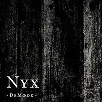Fatal Error - Demooz