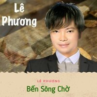 Liên Khúc Kẻ Cô Đơn - Lê Phương & Thế Sang