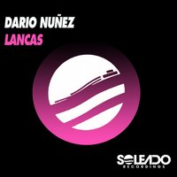 Lancas - Dario Nuñez