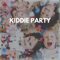 Happy Friends Calming Music for Dreaming Babies, Pt. 2 - Bedtime Lullabies