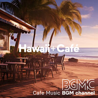 Rockmover - Cafe Music BGM channel