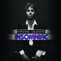 Stay Here Tonight - Enrique Iglesias