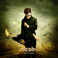 Beyond the Darkened Sky - Caroline Harrison & Neelix