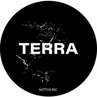 Terra - EDUARDO DRUMN