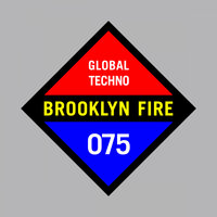 Acidbath - D-R-U-N-K