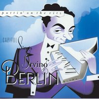 What'll I Do? - Nat King Cole & Nat King Cole Trio & Ирвинг Берлин
