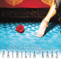 Autumn Leaves (Les feuilles mortes) - Patricia Kaas