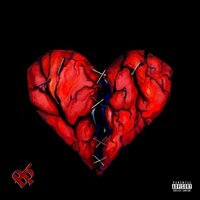 WHAT COMES WITH IT - RJ Payne