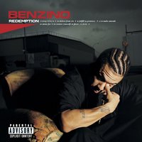 I Remember - Benzino & Mario Winans