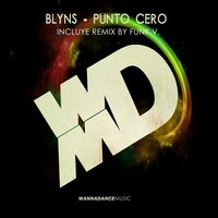 Punto Cero - Blyns & Funk V.