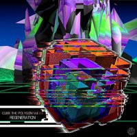Myriad - Alejo