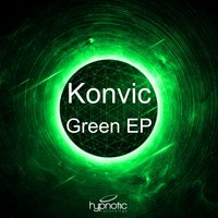 Walkaway - Konvic