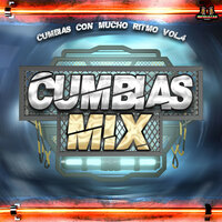 El Muerto Se Fue De Rumba - Cumbia Mix & Cumbias Mix
