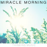 Meditation and Sleep - Thinking Music