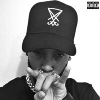 Demonz - Sketch A Peaze