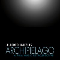 Roadblock I - Alberto Iglesias