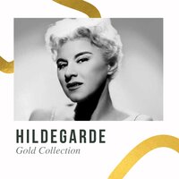 I'm Feeling Like a Million - Hildegarde