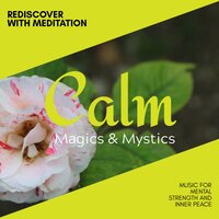 Spiritual Retreats - Relaxing Minds