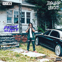 Pape Talk - Icewear Vezzo & DJ Drama