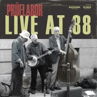 Clmgh - Prüflabor Sonor