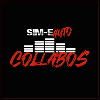 Impervious - Sim-E Auto & Denmark Vessey
