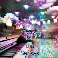 Piano Serenade - Smooth Jazz Family Collective