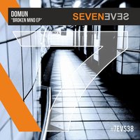 Sense - Domun