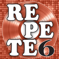 Ľúb ma nežne - Repete & Peter Baraník
