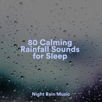 Singing Woods - Natural Sounds & Nature Sound Series & Meditation Relaxation Club