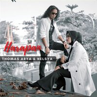Harapan - Nelsya & Thomas Arya