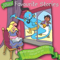 The Emperor's New Clothes - Kidzone