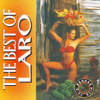 Disco Mento Rockers - Laro