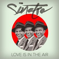 Mam'selle - Frank Sinatra
