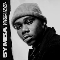 Gotta Love It - Symba & Ty Dolla $ign