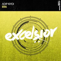 Era - Adip Kiyoi
