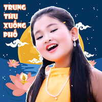 Cung Hỷ Phát Tài - Châu Kỳ Anh