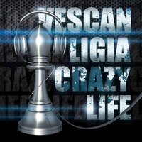 Dreams - Vescan & Ligia