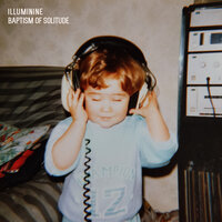 Take 12 - Waves - Illuminine