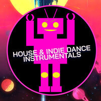 I Need Something - Nu Disco Bitches