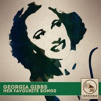 Sweet and Gentle - Georgia Gibbs