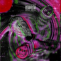 Red Bottoms - Lenine