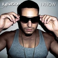 How We Do It (feat. Flawless & Dubbz) - Lingo & Flawless & Dubbz