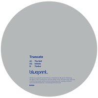 Initials - Truncate