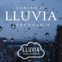 Lluvia de Fondo para Dormir, Pt. 26 - Lluvia del Bosque & Lluvia para dormir & Sueño Profundo Club