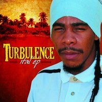 One Don - Extended Version - turbulance