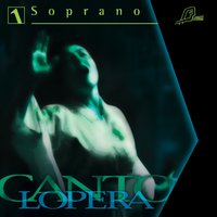 La serva padrona: "Stizzoso, mio stizzoso" - Antonello Gotta & Compagnia d'Opera Italiana & Джованни Баттиста Перголези