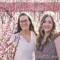 My Jesus - The Nunn Sisters